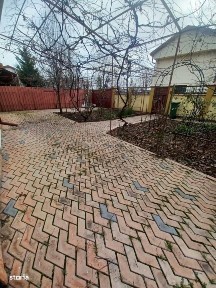 Centru Vechi, Braila