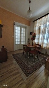 Piata Garii, Craiova, Dolj