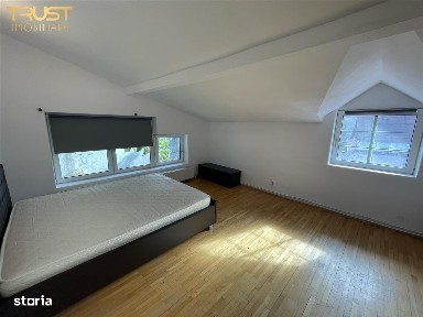 Casa cu 4 Camere,131mp, zona Platinia