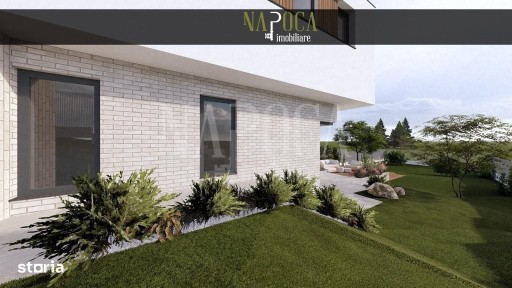 Andrei Muresanu, Cluj-Napoca, Cluj