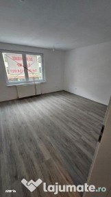 Ofer spre inchiriere Apartament 3 camere