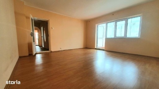 Apart 3 camere, 85mp, et 1, Cimpineanca 55 000 EUR