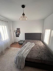 Zona Industriala Valea Sucevei, Suceava