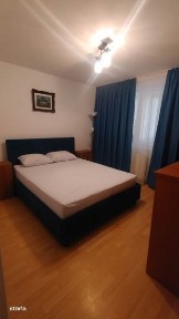 Inchiriez apartament