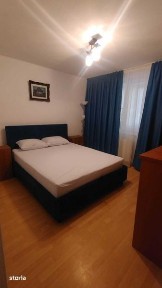 Inchiriez apartament