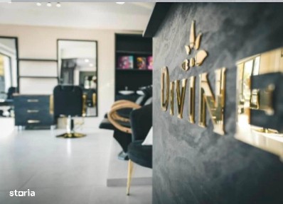 Calea Bucuresti, Craiova, Dolj