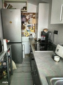 Campina - ap. 3 cam la casa - 55000 Euro