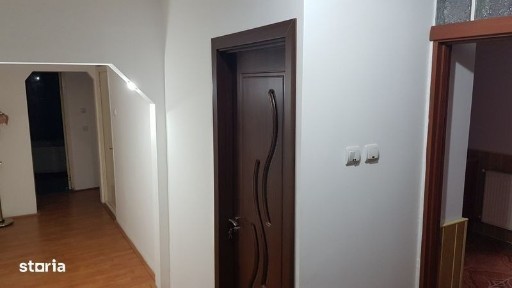Apartament de inchiriat