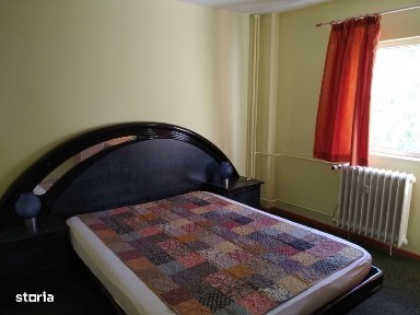 Sectorul 2, Bucuresti