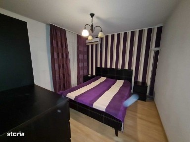 Militari, Sectorul 6, Bucuresti