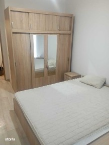 Inchiriez apartament