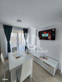 Apartament 2 camere Vama Veche in rate