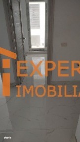 Garsoniera finisata Mamaia Nord, la 30 m de promenada