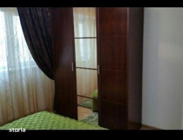 Garsoniera zona Tigarete