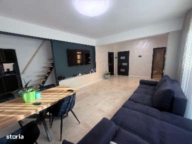 Ghencea, Sectorul 6, Bucuresti