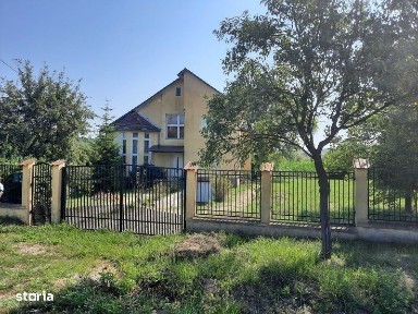 Beclean, Bistrita-Nasaud