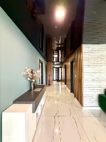 Casă Premium Parter 180 mp utili, 15 ari teren zonă exclusivistă