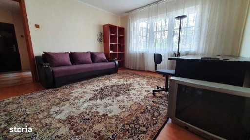 Central, Pitesti, Arges