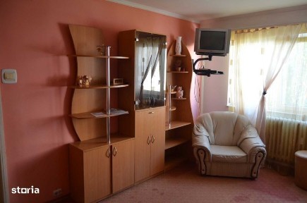 Apartament 2 camere pentru inchiriere