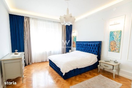 Centrul Istoric, Sibiu