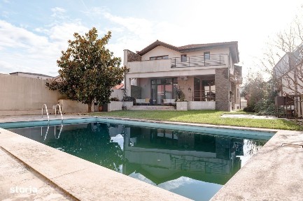 Dorobantilor, Oradea, Bihor