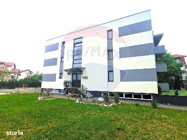 Strada Victoriei, Sasar, Baia Mare, Maramures