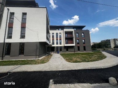 Apartament 2 camere,etaj 2,Centrul vechi