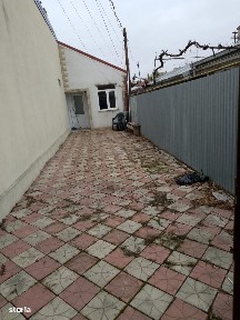 De Vanzare Casa zona Grivitei
