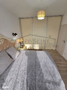 NOU Apartament tip Penthouse Strada Stelelor Baciu Hills Petrom