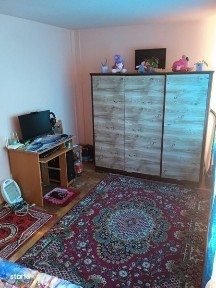 Orsova, Mehedinti