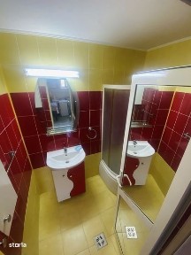 Apartament / cazare Olimp