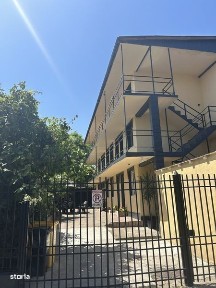 Inchirez apartament Costinesti beach plase