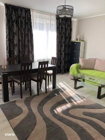 Apartament de inchiriat zona Vivo