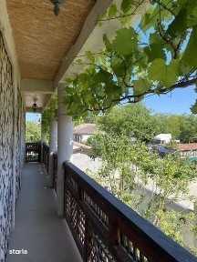 Inchiriez apartament
