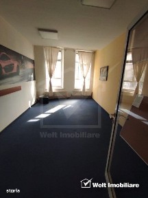 Centru, Cluj-Napoca, Cluj