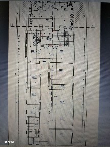 Ploiesti Vest - Mitica Apostol, Ploiesti, Prahova