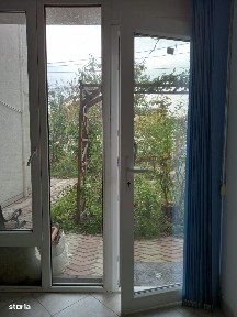 Cetate, Timisoara, Timis