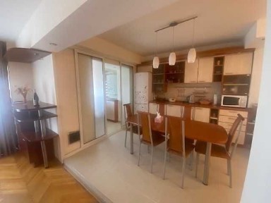 4 camere zona Interservisan - Iulius Mall