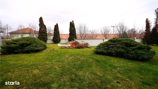 Calea Aradului, Oradea, Bihor