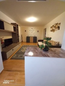 Apartament de inchiriat