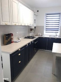 Libertatii, Targu Mures, Mures