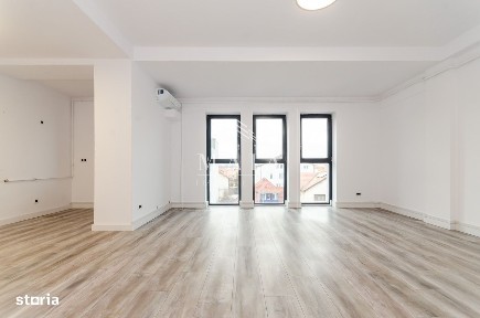 Centrul Civic, Sibiu