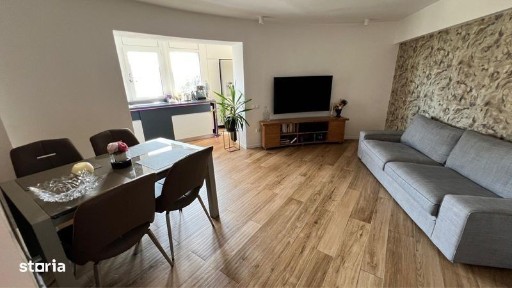 Inchirez apartament Piata Mihai Viteazul