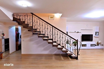 Pictor Rosenthal, Ploiesti, Prahova