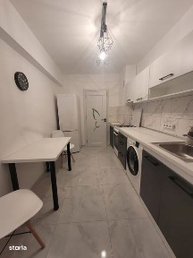 Apartament de vanzare 2 camera ploiesti