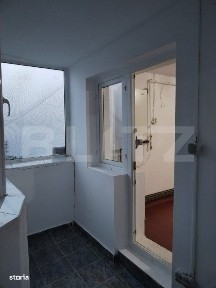 Targoviste, Dambovita