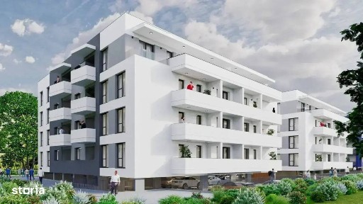 Drumul Gura Putnei, Theodor Pallady, Sectorul 3, Bucuresti