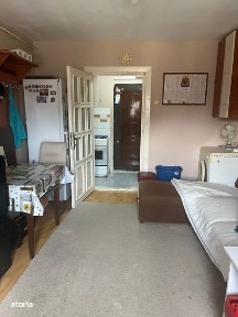 Vand Garsoniera Zona Iosefin Timisoara - Direct Proprietar