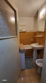 Garsoniera confort 1 de vanzare