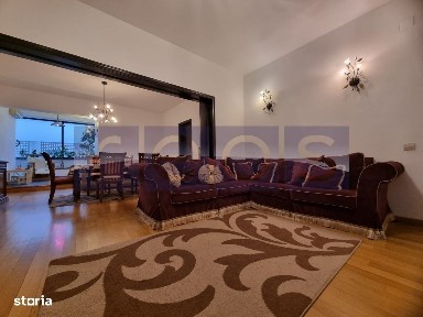 Strada Barbu Urleanu, 13 Septembrie, Sectorul 5, Bucuresti